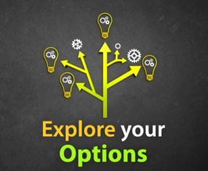 university selection for higher education, university shortlisting help services