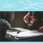 Get complete visa assistance to move and study abroad, step wise guide to get your visa, final immigration step review