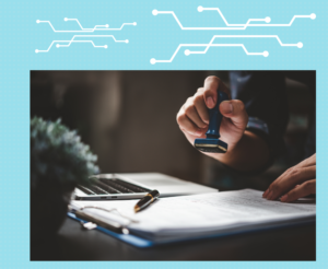 Get complete visa assistance to move and study abroad, step wise guide to get your visa, final immigration step review