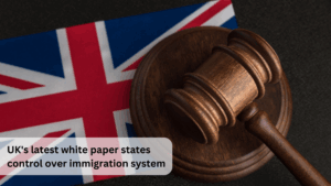 India-UK CETA for Students: What is Real, What is Not, and What Actually Changes for You in 2026