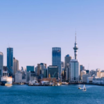 New Zealand for Indian students studying in 2026 complete guide