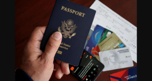 F-1 Duration of Status Rule Finalised: What the 4-Year Cap Means for Indian Students in 2026