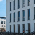 dMAT exam for Indian students applying to German Master's programs in 2027