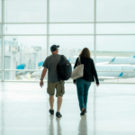 Pre-departure checklist for Indian students preparing to study abroad in 2026