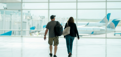 Pre-departure checklist for Indian students preparing to study abroad in 2026
