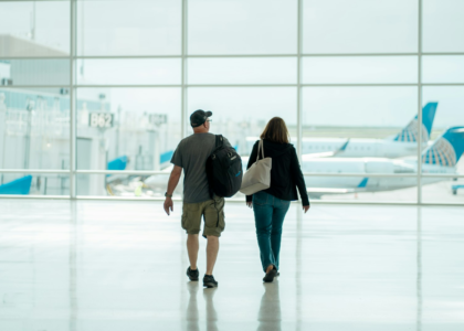 Pre-departure checklist for Indian students preparing to study abroad in 2026