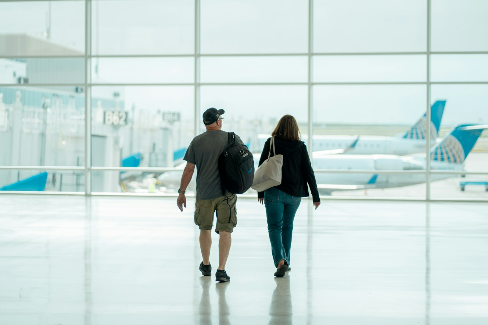 Pre-departure checklist for Indian students preparing to study abroad in 2026