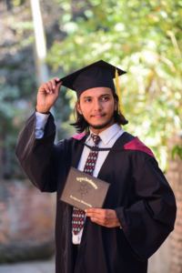 Backlogs on Your Transcript? Here Is Where You Can Still Study Abroad in 2026