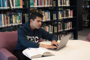 Study Abroad Without IELTS in 2026: A Complete Guide for Indian Students