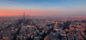 Study in France 2026: Why Indian Students Get 2 Years of Post Study Work, and How Campus France Actually Works
