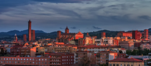 Study in Italy 2026: Public University Tuition from EUR 500, DSU Scholarships up to EUR 7,000 and 12 Months Post Study to Find a Job