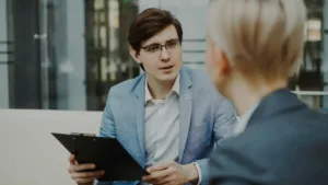 University and Visa Interview Prep for Indian Students