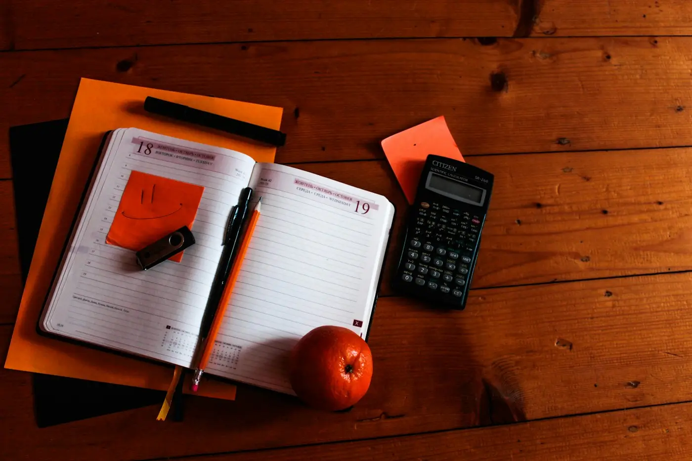 Calculator and planner for working out a study abroad budget